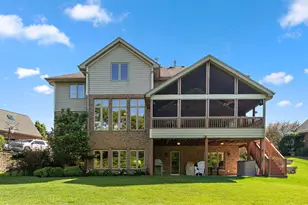 19257 Beaver Creek Ln, Mokena, IL 60448 - Photo 3