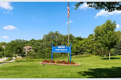 19257 Beaver Creek Lane, Mokena, IL 60448 - Photo 55