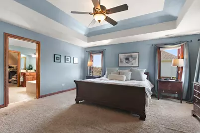 19257 Beaver Creek Lane, Mokena, IL 60448 - Photo 29