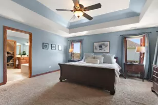 19257 Beaver Creek Ln, Mokena, IL 60448 - Photo 29
