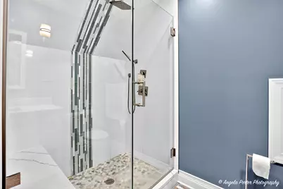 701 Caitlin Court, Grayslake, IL 60030 - Photo 35