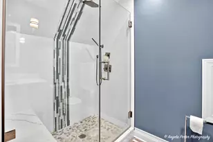 701 Caitlin Ct, Grayslake, IL 60030 - Photo 35