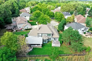 701 Caitlin Ct, Grayslake, IL 60030 - Photo 57