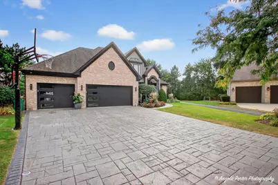 701 Caitlin Court, Grayslake, IL 60030 - Photo 55