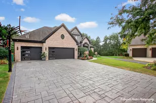 701 Caitlin Ct, Grayslake, IL 60030 - Photo 55