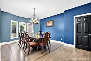 701 Caitlin Ct, Grayslake, IL 60030 - Photo 5