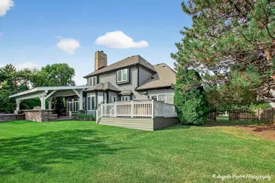 701 Caitlin Court, Grayslake, IL 60030 - Photo 51
