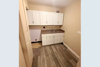 7337 S South Shore Drive #1012, Chicago, IL 60649 - Photo 17