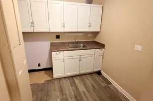 7337 S South Shore Dr, Chicago, IL 60649 - Photo 17