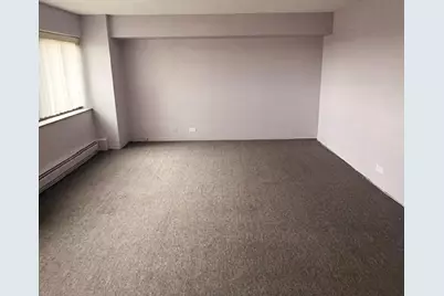 7337 S South Shore Drive #1012, Chicago, IL 60649 - Photo 21