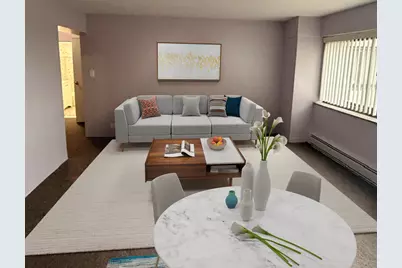 7337 S South Shore Drive #1012, Chicago, IL 60649 - Photo 23