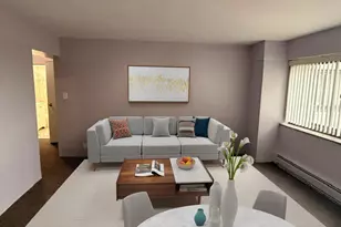 7337 S South Shore Dr, Chicago, IL 60649 - Photo 23