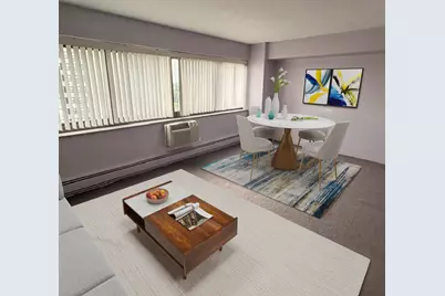 7337 S South Shore Drive #1012, Chicago, IL 60649 - Photo 19