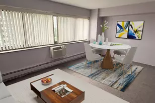 7337 S South Shore Dr, Chicago, IL 60649 - Photo 19