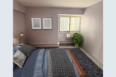 7337 S South Shore Drive #1012, Chicago, IL 60649 - Photo 13