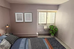 7337 S South Shore Dr, Chicago, IL 60649 - Photo 13