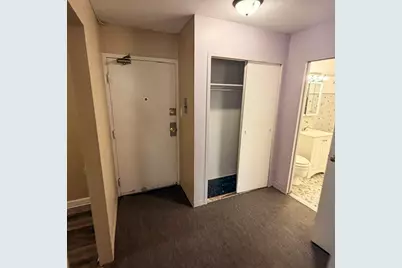 7337 S South Shore Drive #1012, Chicago, IL 60649 - Photo 25