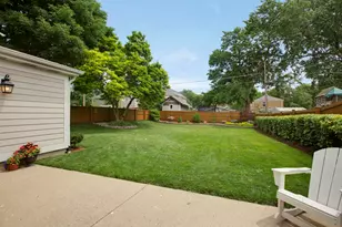1005 N Race Ave, Arlington Heights, IL 60004 - Photo 19