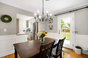 1005 N Race Ave, Arlington Heights, IL 60004 - Photo 5