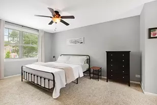 1005 N Race Ave, Arlington Heights, IL 60004 - Photo 9