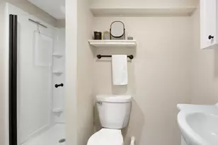 1005 N Race Ave, Arlington Heights, IL 60004 - Photo 15