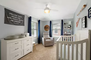 1005 N Race Ave, Arlington Heights, IL 60004 - Photo 11