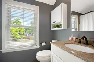 1005 N Race Ave, Arlington Heights, IL 60004 - Photo 13