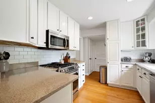 1005 N Race Ave, Arlington Heights, IL 60004 - Photo 7