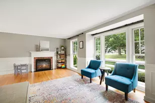 1005 N Race Ave, Arlington Heights, IL 60004 - Photo 3
