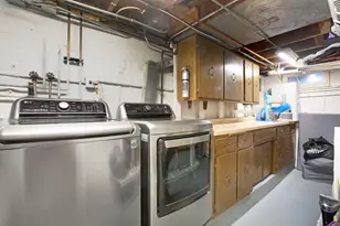 1005 N Race Ave, Arlington Heights, IL 60004 - Photo 17