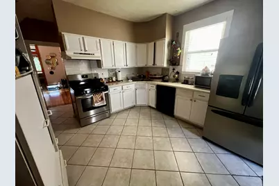 4155 N Francisco Avenue, Chicago, IL 60618 - Photo 15