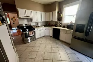 4155 N Francisco Ave, Chicago, IL 60618 - Photo 15