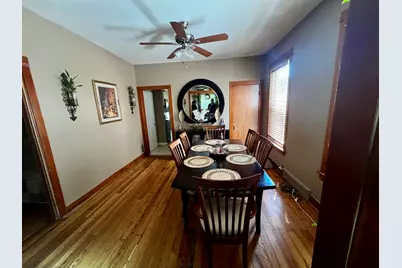 4155 N Francisco Avenue, Chicago, IL 60618 - Photo 9