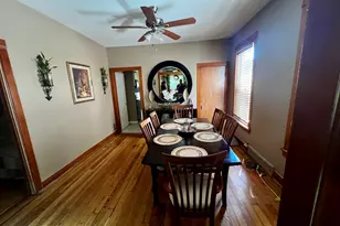 4155 N Francisco Ave, Chicago, IL 60618 - Photo 9