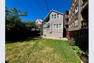 4155 N Francisco Avenue, Chicago, IL 60618 - Photo 25