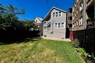 4155 N Francisco Ave, Chicago, IL 60618 - Photo 25