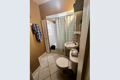 4155 N Francisco Avenue, Chicago, IL 60618 - Photo 21