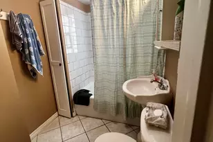 4155 N Francisco Ave, Chicago, IL 60618 - Photo 21