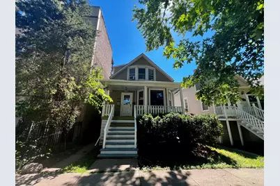 4155 N Francisco Avenue, Chicago, IL 60618 - Photo 5