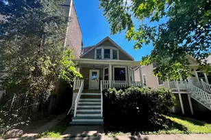 4155 N Francisco Ave, Chicago, IL 60618 - Photo 5