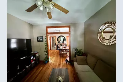 4155 N Francisco Avenue, Chicago, IL 60618 - Photo 7