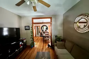 4155 N Francisco Ave, Chicago, IL 60618 - Photo 7
