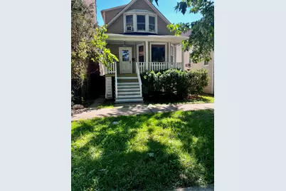 4155 N Francisco Avenue, Chicago, IL 60618 - Photo 3