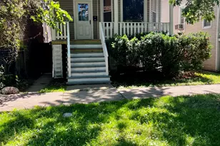 4155 N Francisco Ave, Chicago, IL 60618 - Photo 3