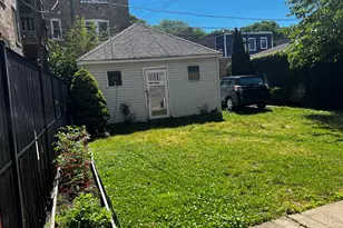 4155 N Francisco Ave, Chicago, IL 60618 - Photo 23