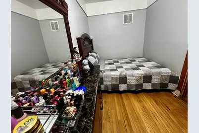 4155 N Francisco Avenue, Chicago, IL 60618 - Photo 19