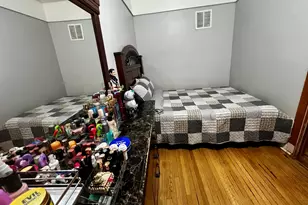 4155 N Francisco Ave, Chicago, IL 60618 - Photo 19