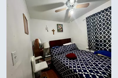4155 N Francisco Avenue, Chicago, IL 60618 - Photo 13
