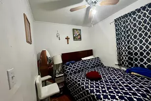 4155 N Francisco Ave, Chicago, IL 60618 - Photo 13