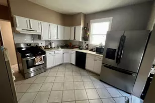 4155 N Francisco Ave, Chicago, IL 60618 - Photo 17